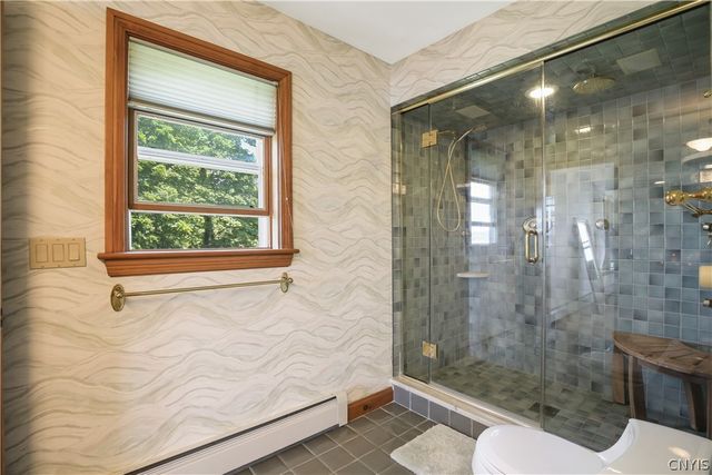 2691 East Lake Road, Skaneateles, NY 13152