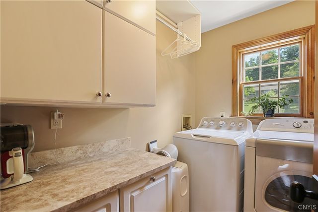 2691 East Lake Road, Skaneateles, NY 13152