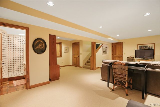 2691 East Lake Road, Skaneateles, NY 13152