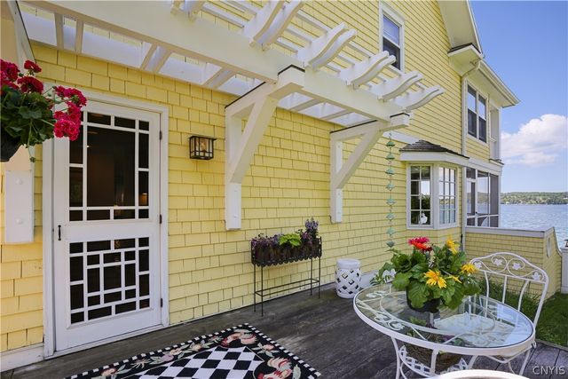 2691 East Lake Road, Skaneateles, NY 13152