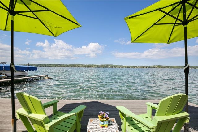 2691 East Lake Road, Skaneateles, NY 13152