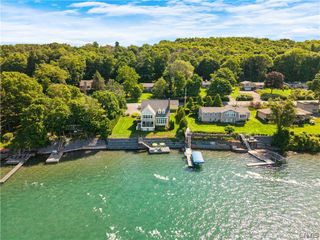2691 East Lake Road, Skaneateles, NY 13152