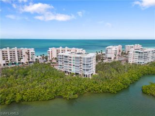 264 Barefoot Beach BLVD 402, Bonita Springs, FL 34134