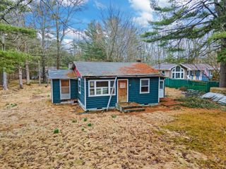 34 Hunczak Boulevard, Glen Spey, NY 12737