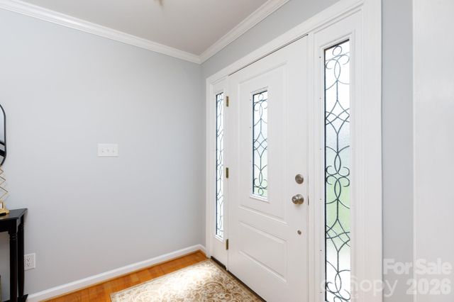 2736 Tiffany Drive, Rock Hill, SC 29732