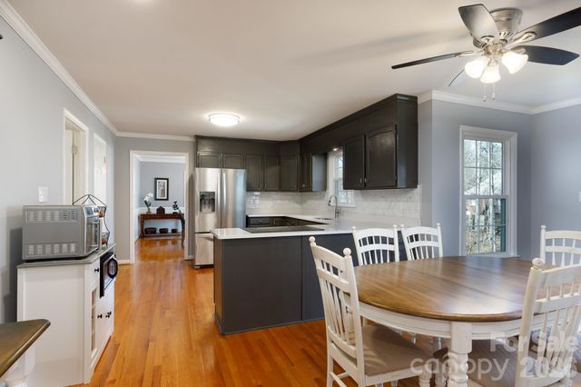 2736 Tiffany Drive, Rock Hill, SC 29732