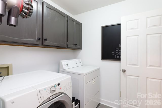 2736 Tiffany Drive, Rock Hill, SC 29732