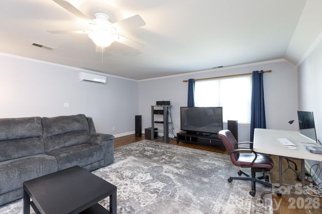 2736 Tiffany Drive, Rock Hill, SC 29732