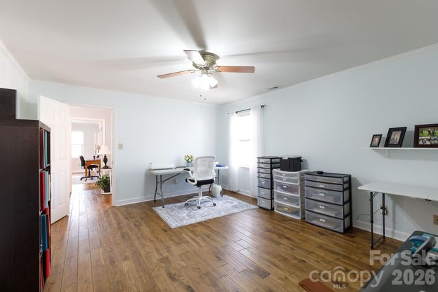 2736 Tiffany Drive, Rock Hill, SC 29732