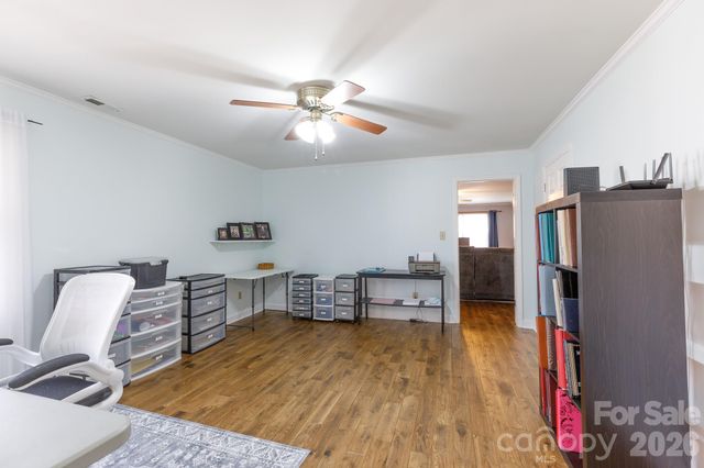 2736 Tiffany Drive, Rock Hill, SC 29732