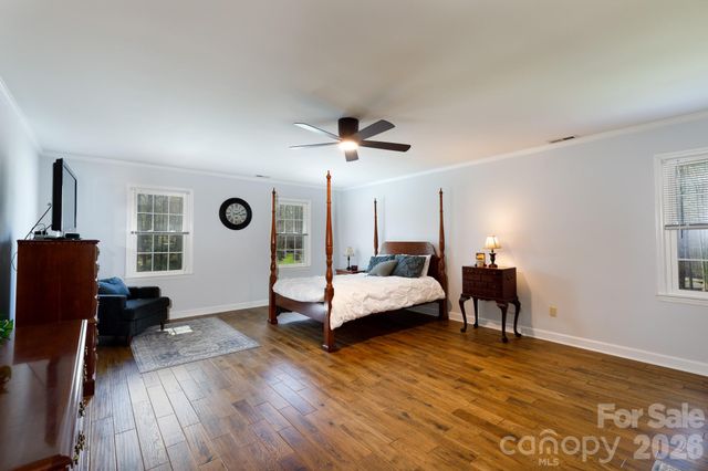 2736 Tiffany Drive, Rock Hill, SC 29732