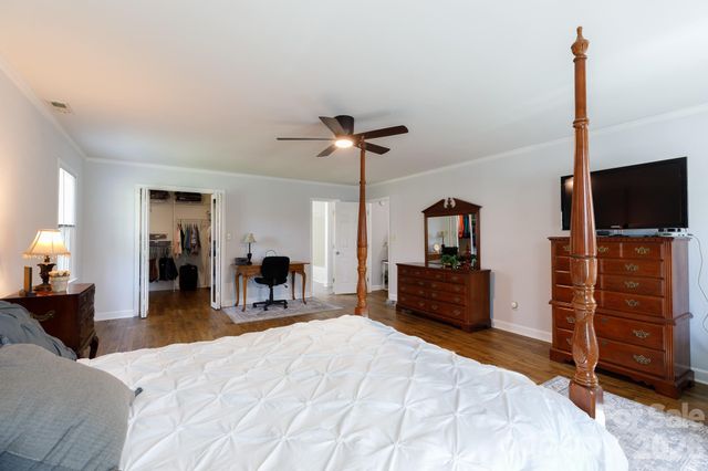 2736 Tiffany Drive, Rock Hill, SC 29732