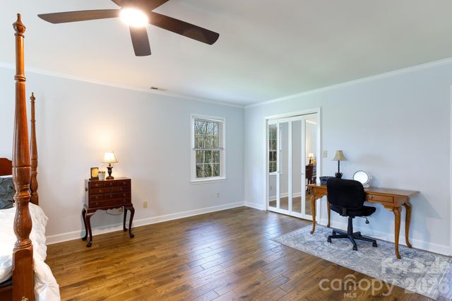 2736 Tiffany Drive, Rock Hill, SC 29732