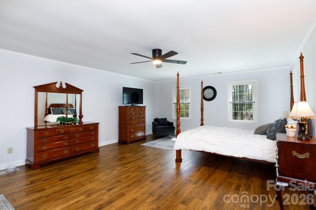 2736 Tiffany Drive, Rock Hill, SC 29732