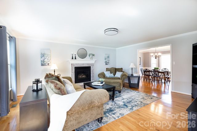 2736 Tiffany Drive, Rock Hill, SC 29732