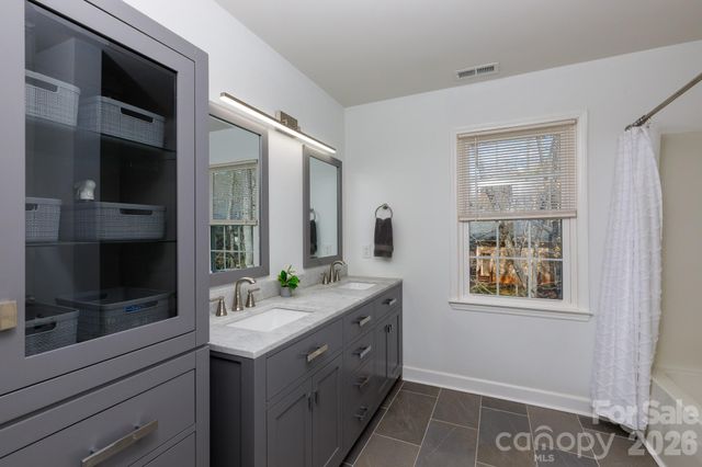 2736 Tiffany Drive, Rock Hill, SC 29732