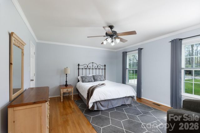 2736 Tiffany Drive, Rock Hill, SC 29732