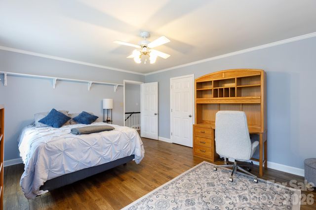 2736 Tiffany Drive, Rock Hill, SC 29732