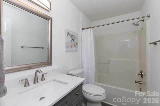 2736 Tiffany Drive, Rock Hill, SC 29732