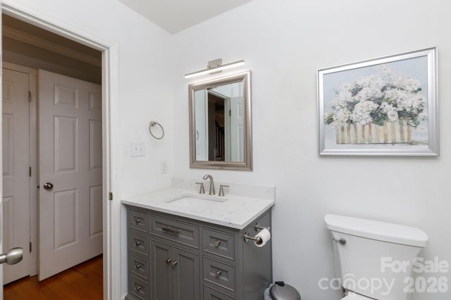 2736 Tiffany Drive, Rock Hill, SC 29732