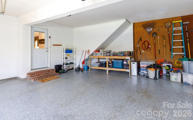 2736 Tiffany Drive, Rock Hill, SC 29732