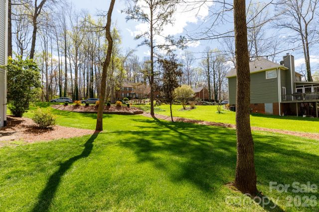 2736 Tiffany Drive, Rock Hill, SC 29732