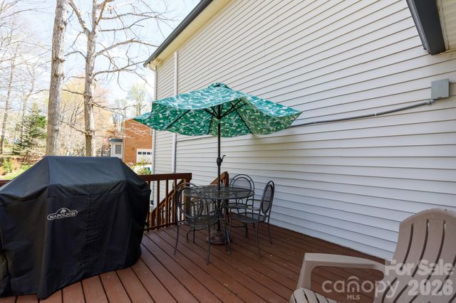 2736 Tiffany Drive, Rock Hill, SC 29732