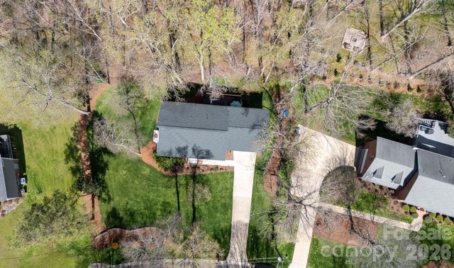 2736 Tiffany Drive, Rock Hill, SC 29732