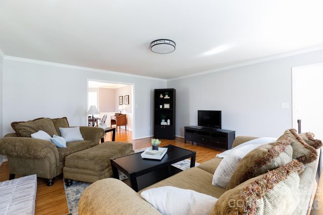 2736 Tiffany Drive, Rock Hill, SC 29732