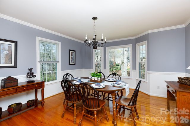 2736 Tiffany Drive, Rock Hill, SC 29732