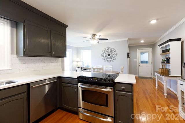 2736 Tiffany Drive, Rock Hill, SC 29732