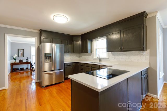 2736 Tiffany Drive, Rock Hill, SC 29732