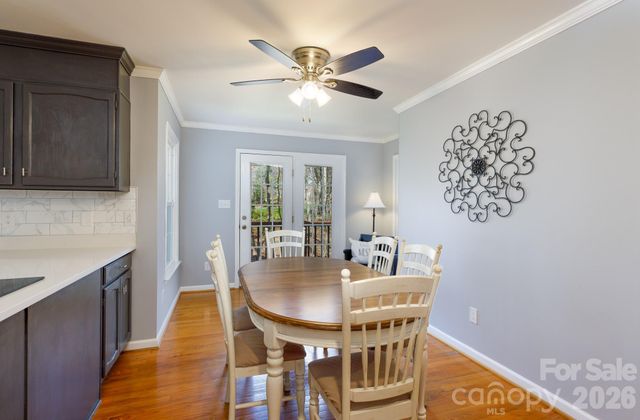 2736 Tiffany Drive, Rock Hill, SC 29732