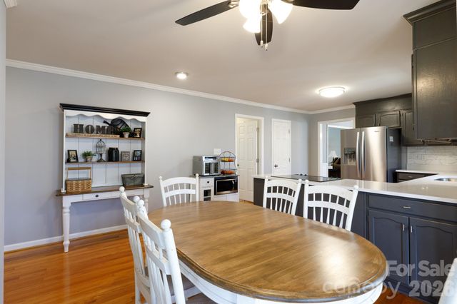 2736 Tiffany Drive, Rock Hill, SC 29732