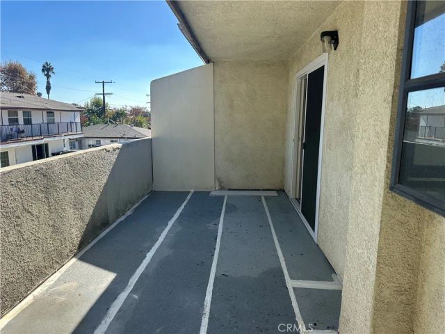 221 W Linda Vista 204, Alhambra, CA 91801