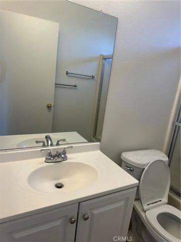 221 W Linda Vista 204, Alhambra, CA 91801