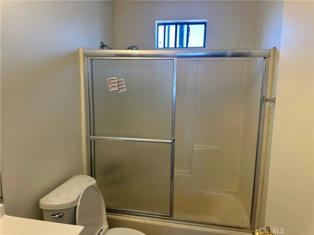 221 W Linda Vista 204, Alhambra, CA 91801