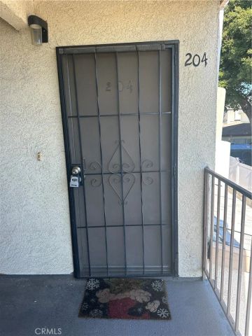 221 W Linda Vista 204, Alhambra, CA 91801