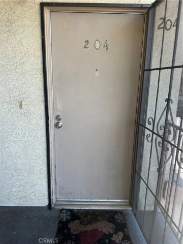 221 W Linda Vista 204, Alhambra, CA 91801