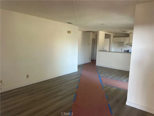 221 W Linda Vista 204, Alhambra, CA 91801