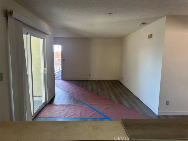 221 W Linda Vista 204, Alhambra, CA 91801