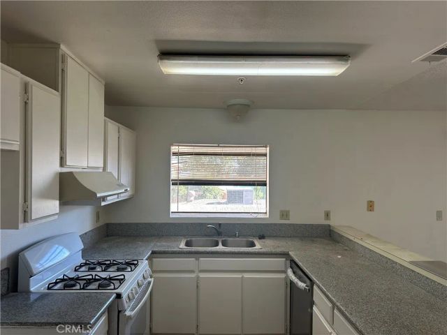 221 W Linda Vista 204, Alhambra, CA 91801