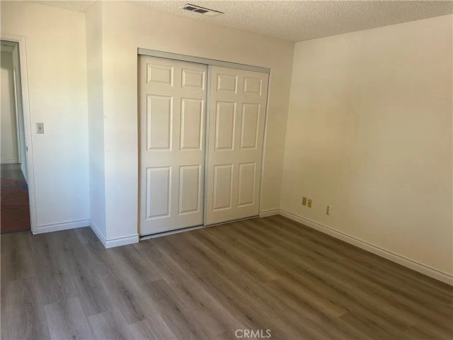 221 W Linda Vista 204, Alhambra, CA 91801