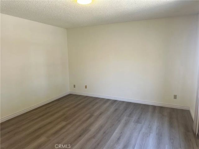 221 W Linda Vista 204, Alhambra, CA 91801