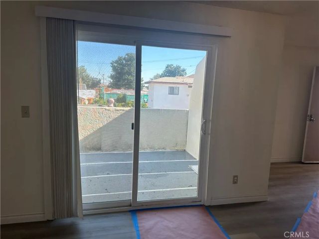 221 W Linda Vista 204, Alhambra, CA 91801