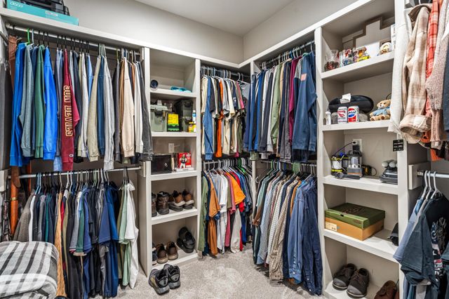 9313 WINTERGREEN Lane, Amarillo, TX 79119