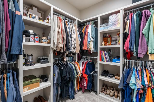 9313 WINTERGREEN Lane, Amarillo, TX 79119