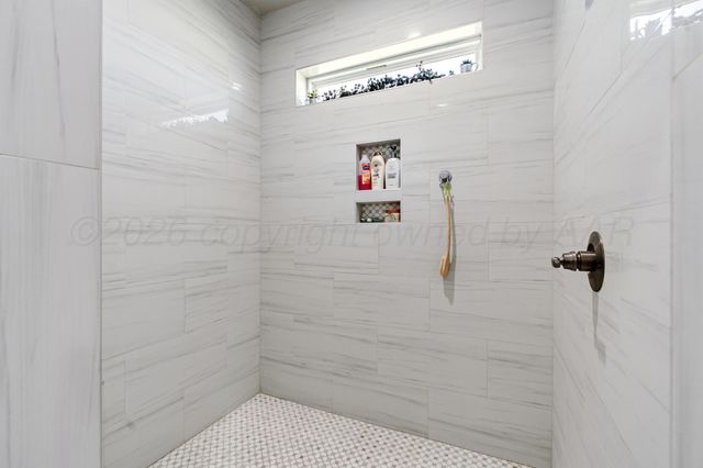 9313 WINTERGREEN Lane, Amarillo, TX 79119