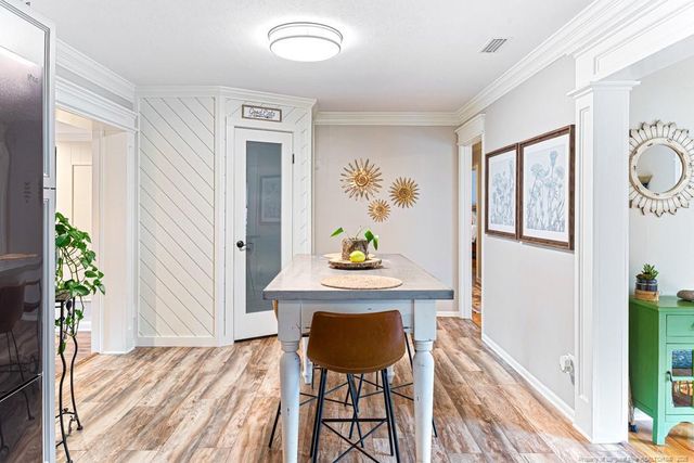 3517 Madison Avenue, Fayetteville, NC 28304