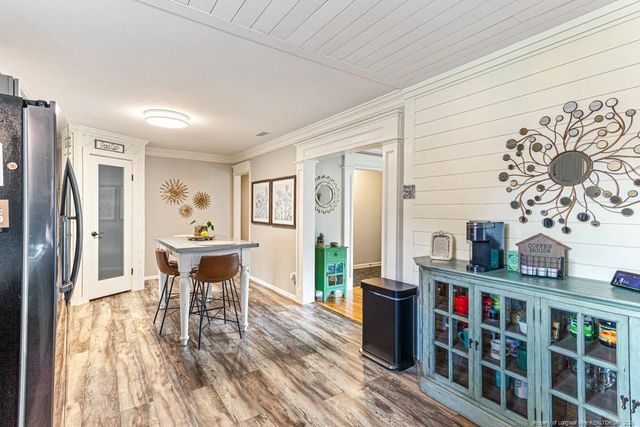 3517 Madison Avenue, Fayetteville, NC 28304